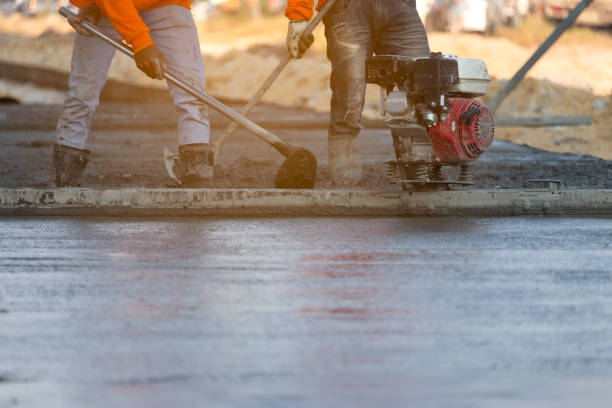 Best Siding - Brick, Stone, or Stucco  in Oglesby, IL
