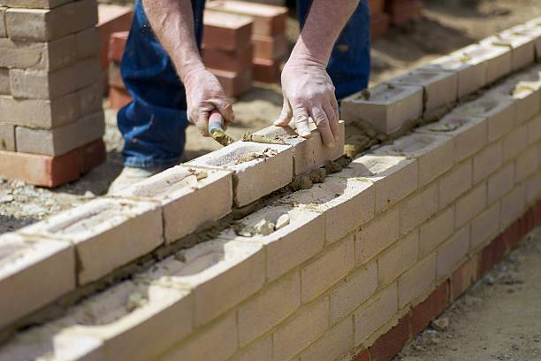 Best Concrete Resurfacing Services  in Oglesby, IL